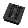 BEHRINGER NOX101 PRO DJ MIXER 2 CANALI USB FADERS INFINIUM CROSSFADER VCA