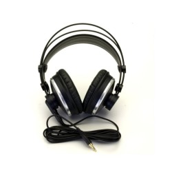 AKG K271 MKII CUFFIA DA STUDIO CHIUSA PROFESSIONALE K-271 MK2