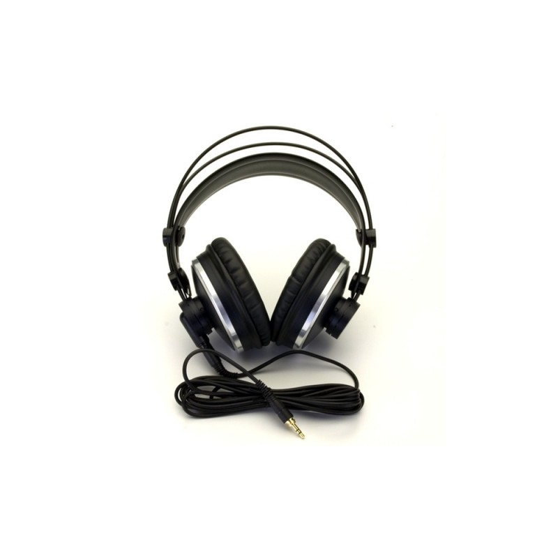 AKG K271 MKII CUFFIA DA STUDIO CHIUSA PROFESSIONALE K-271 MK2