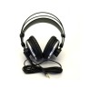 AKG K271 MKII CUFFIA DA STUDIO CHIUSA PROFESSIONALE K-271 MK2
