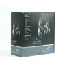 AKG K271 MKII CUFFIA DA STUDIO CHIUSA PROFESSIONALE K-271 MK2