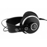 AKG K271 MKII CUFFIA DA STUDIO CHIUSA PROFESSIONALE K-271 MK2