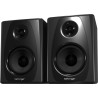 BEHRINGER STUDIO50-USB COPPIA STUDIO MONITOR DIGITALI 2 VIE 5"/1" 200 WATT XLR / JACK TRS IN