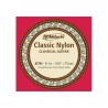 D'ADDARIO J2701 CORDA SFUSA PER CHITARRA CLASSICA