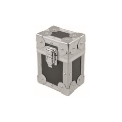 ROADINGER FLIGHT CASE PER SIGARETTE BK