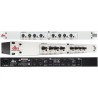 DBX 223XS CROSSOVER STEREO MONO PROFESSIONALE