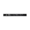 DBX 223XS CROSSOVER STEREO MONO PROFESSIONALE