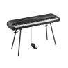 KORG SP 280 BK NERO STAGE PIANO 88 C/SUP