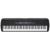 KORG SP 280 BK NERO STAGE PIANO 88 C/SUP