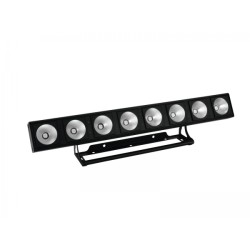 EUROLITE LED PMB-8 COB RGB 30W BAR