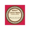 D'ADDARIO J2703 CORDA SFUSA PER CHITARRA CLASSICA TENSIONE NORMALE