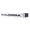 DBX 286S COMPRESSORE/LIMITER 1 CANALE