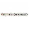 DBX 286S COMPRESSORE/LIMITER 1 CANALE