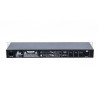 DBX 286S COMPRESSORE/LIMITER 1 CANALE