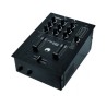 OMNITRONIC PM-222 MIXER PER DJ 2 CANALI