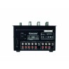 OMNITRONIC PM-222 MIXER PER DJ 2 CANALI
