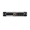 BEHRINGER X-ADAT SCHEDA DI ESPANSIONE 32 CANALI ADAT WORD CLOCK PER MIXER X32