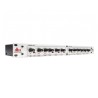 DBX 234XS CROSSOVER 3 VIE STEREO 4 MONO