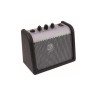 DIMAVERY MA-80 MINI AMPLIFICATORE PR CHITARRA 6W