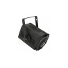 EUROLITE THEATRE SPOT 300/500 FRESNEL BK PER TEATRO PROIETTORE PC SPOT TEATRALE