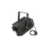 EUROLITE THEATRE SPOT 300/500 FRESNEL BK PER TEATRO PROIETTORE PC SPOT TEATRALE