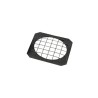 EUROLITE COLOR FILTER THEATRE 300/500 BK