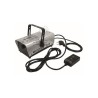 EUROLITE N-10 MACCHINA DEL FUMO DA 500 WATT CON COMANDO A DISTANZA INCLUSO