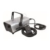 EUROLITE N-10 MACCHINA DEL FUMO DA 500 WATT CON COMANDO A DISTANZA INCLUSO
