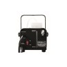 EUROLITE N-10 MACCHINA DEL FUMO DA 500 WATT CON COMANDO A DISTANZA INCLUSO