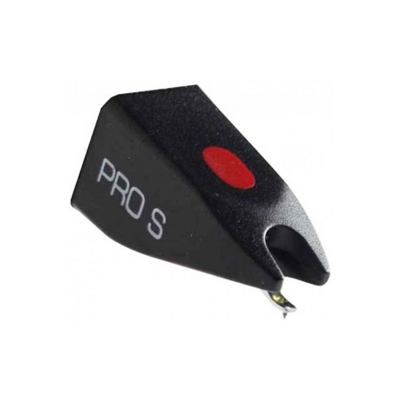 ORTOFON STYLUS PRO S PUNTINA DI RICAMBIO PER CONCORDE O OM PRO-S