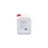 EUROLITE UV-BUBBLEFLUID 5L ROSSO