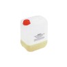 EUROLITE BUBBLE CONCENTRATO 5 LITRO