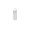 EUROLITE SNOW FLUID 1 LITRO LIQUIDO MACCHINA NEVE