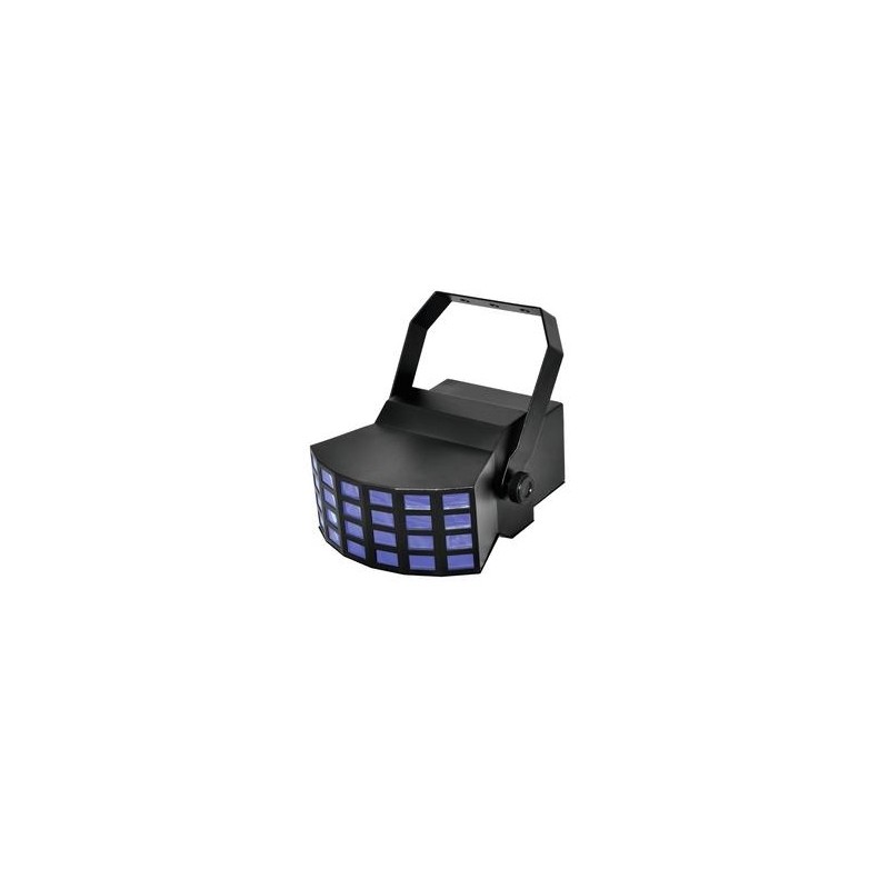 EUROLITE LED D-400 EFFETTO LED 45 W