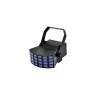 EUROLITE LED D-400 EFFETTO LED 45 W
