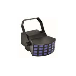 EUROLITE LED D-400 EFFETTO LED 45 W