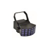 EUROLITE LED D-400 EFFETTO LED 45 W