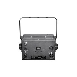 EUROLITE LED D-400 EFFETTO LED 45 W