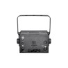 EUROLITE LED D-400 EFFETTO LED 45 W