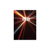 EUROLITE LED D-400 EFFETTO LED 45 W