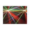 EUROLITE LED D-400 EFFETTO LED 45 W