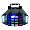 EUROLITE LED D-20 EFFETTO LED 15 W