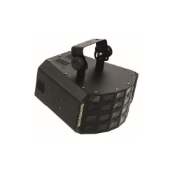 EUROLITE LED D-20 EFFETTO LED 15 W