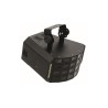EUROLITE LED D-20 EFFETTO LED 15 W