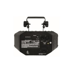 EUROLITE LED D-20 EFFETTO LED 15 W