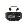 EUROLITE LED D-20 EFFETTO LED 15 W