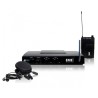 DB TECHNOLOGIES EME ONE SISTEMA IN EAR MONITOR (174-184Mhz)