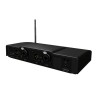 DB TECHNOLOGIES EME ONE SISTEMA IN EAR MONITOR (174-184Mhz)