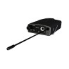 DB TECHNOLOGIES EME ONE SISTEMA IN EAR MONITOR (174-184Mhz)