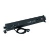 EUROLITE LED BAR-126 RGB BARRA LED 20°
